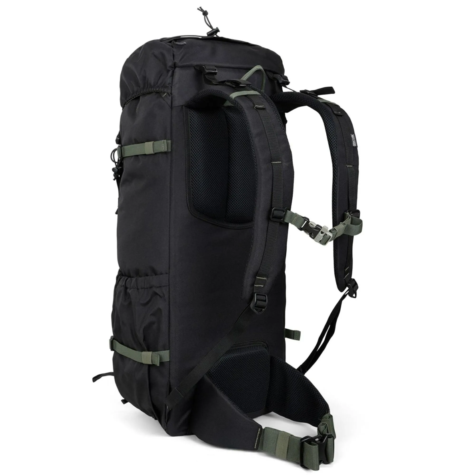 Regatta Rucksacks<Survivor V 45L Backpack |