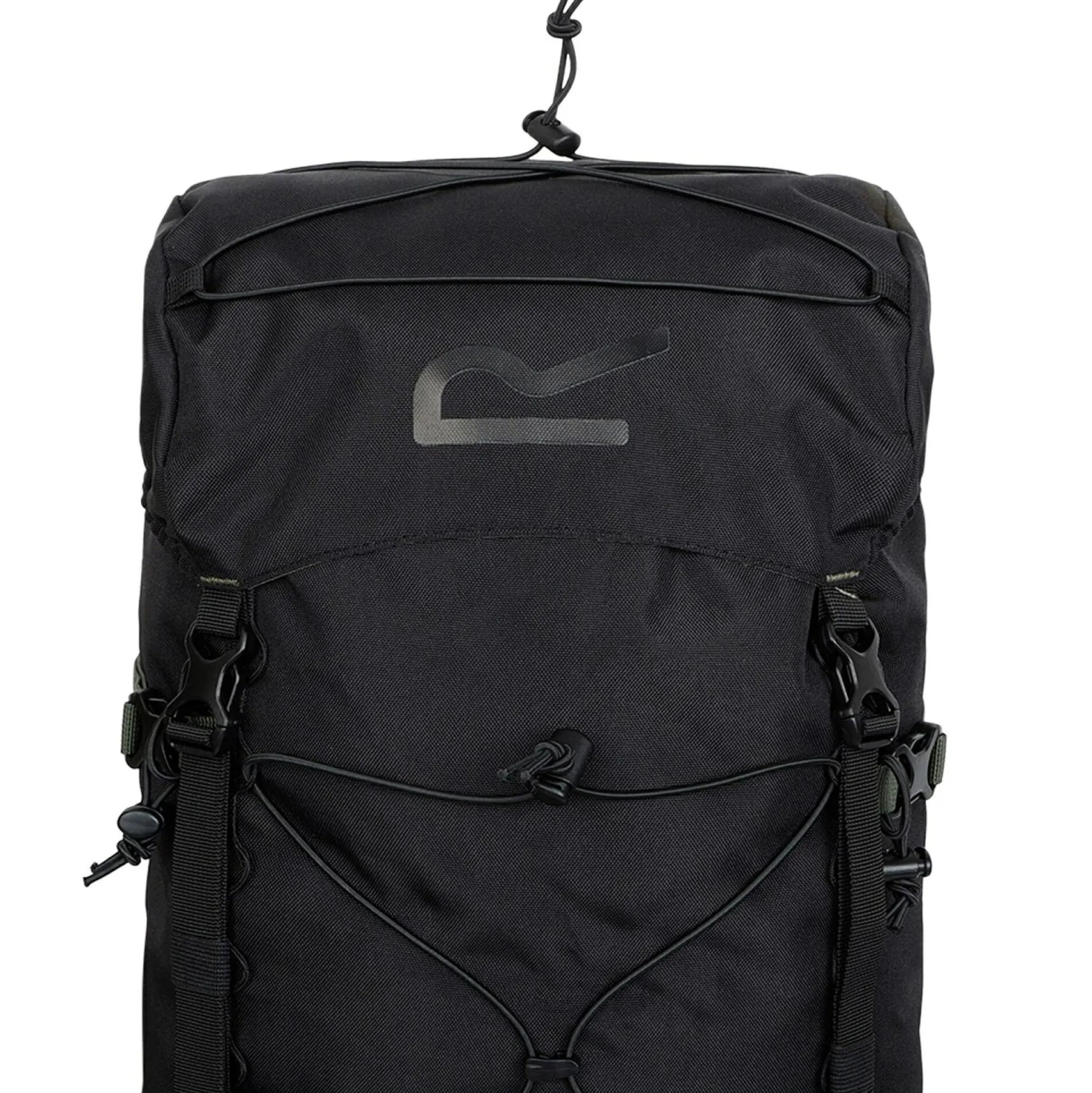Regatta Rucksacks<Survivor V 45L Backpack |