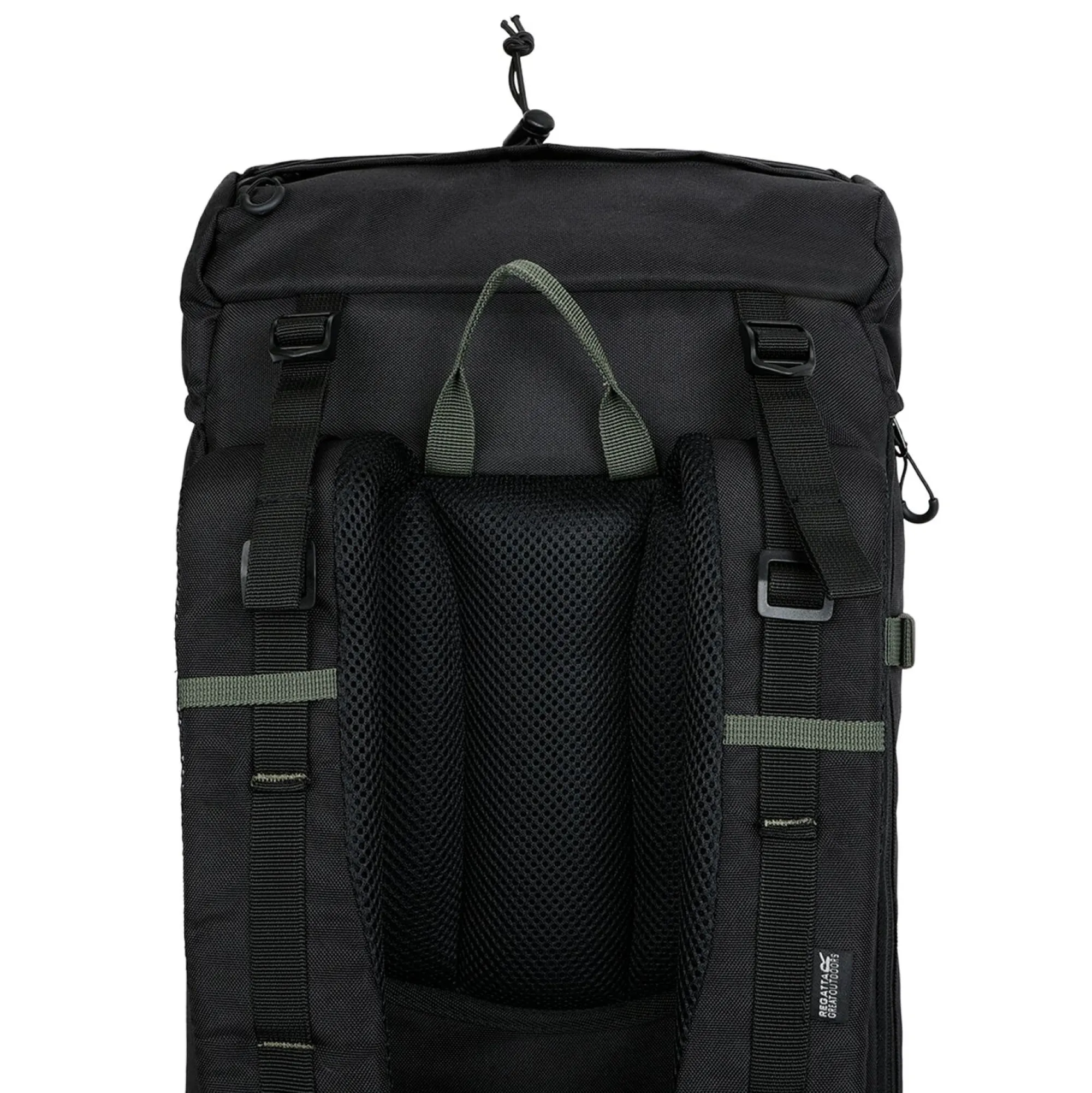 Regatta Rucksacks<Survivor V 45L Backpack |