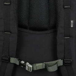 Regatta Rucksacks<Survivor V 45L Backpack |