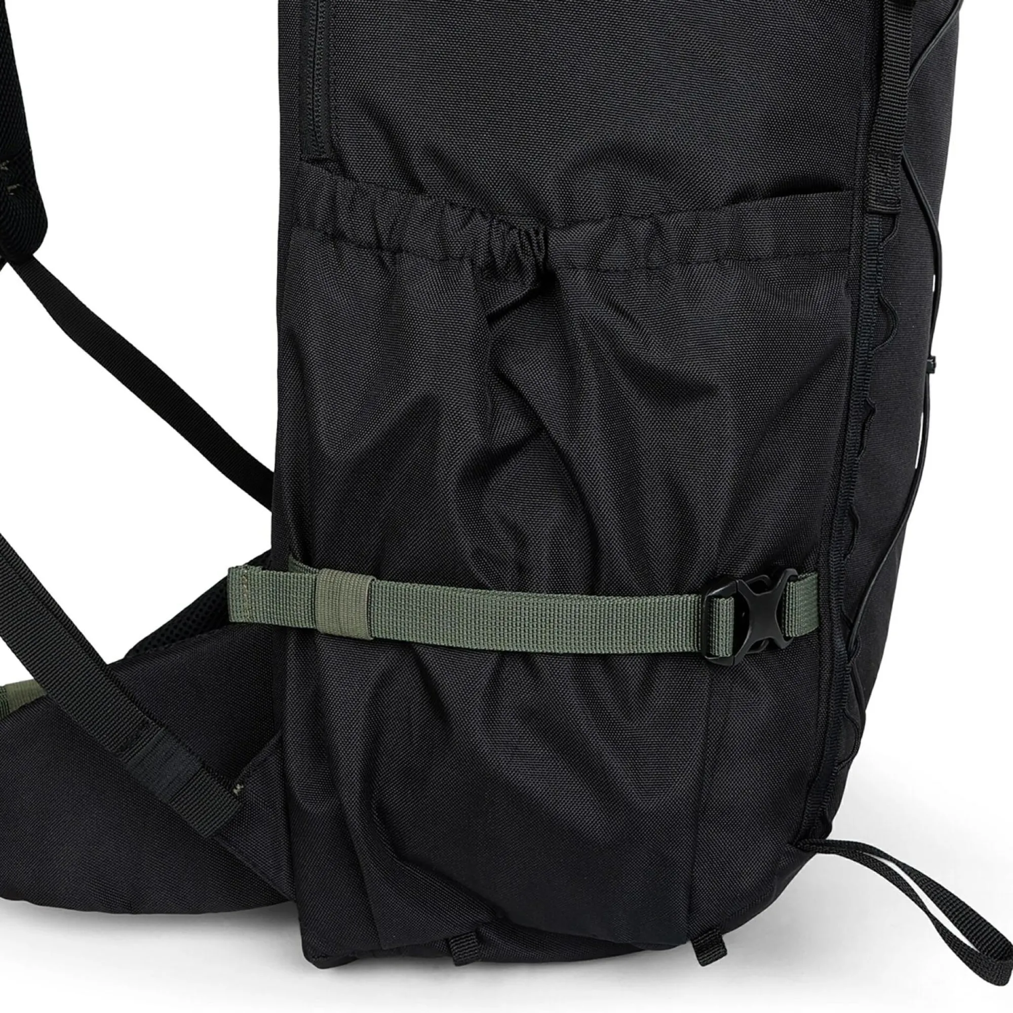 Regatta Rucksacks<Survivor V 45L Backpack |