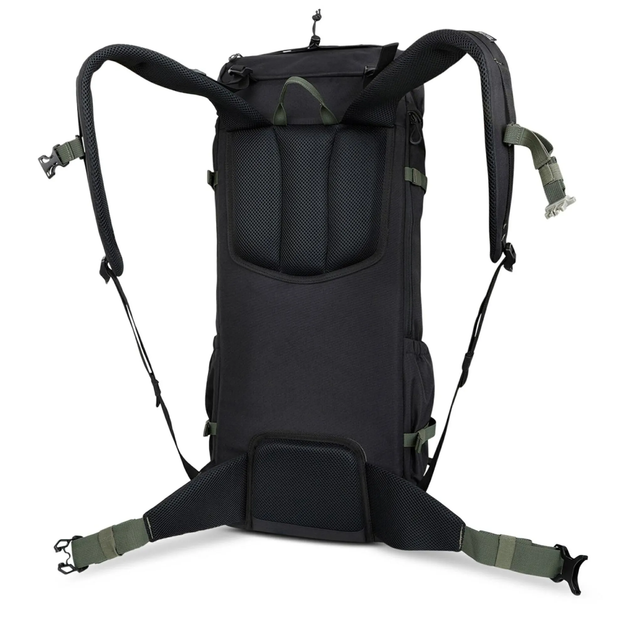 Regatta Rucksacks<Survivor V 45L Backpack |
