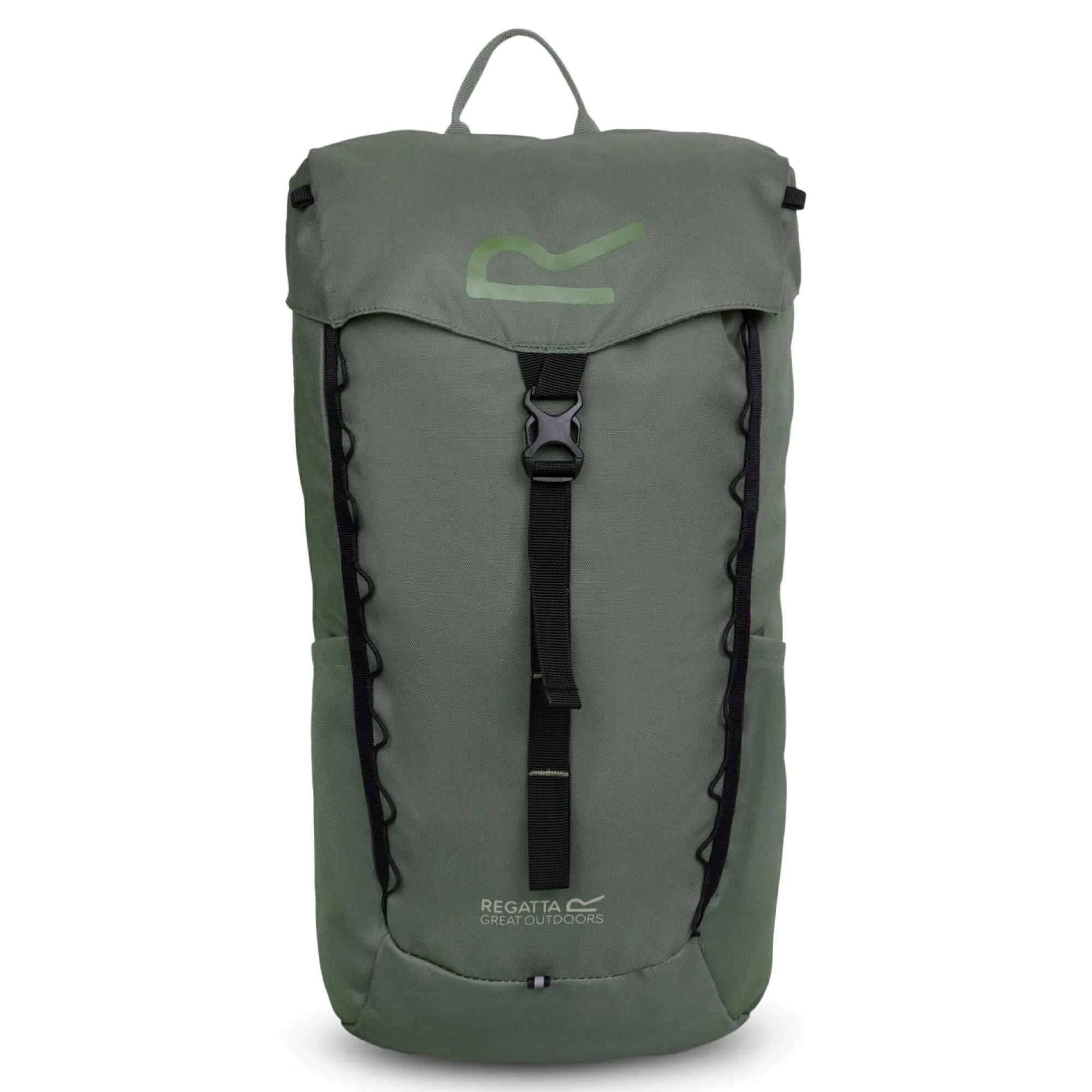 Regatta Rucksacks|Rucksacks & Bags<Survivor V 20L Backpack |