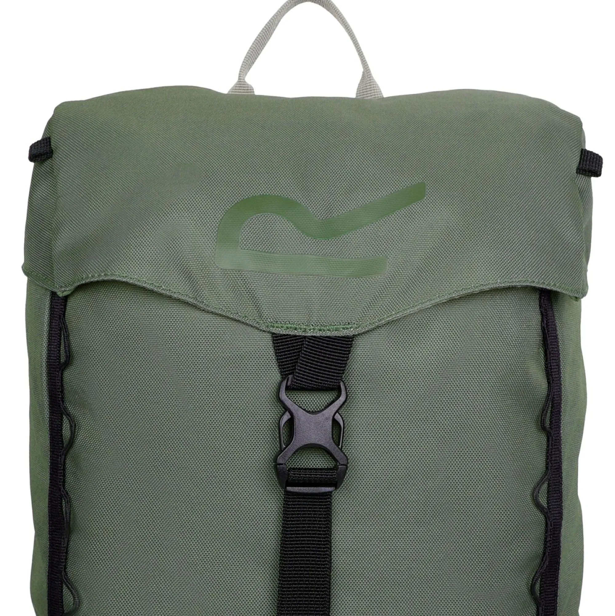 Regatta Rucksacks|Rucksacks & Bags<Survivor V 20L Backpack |