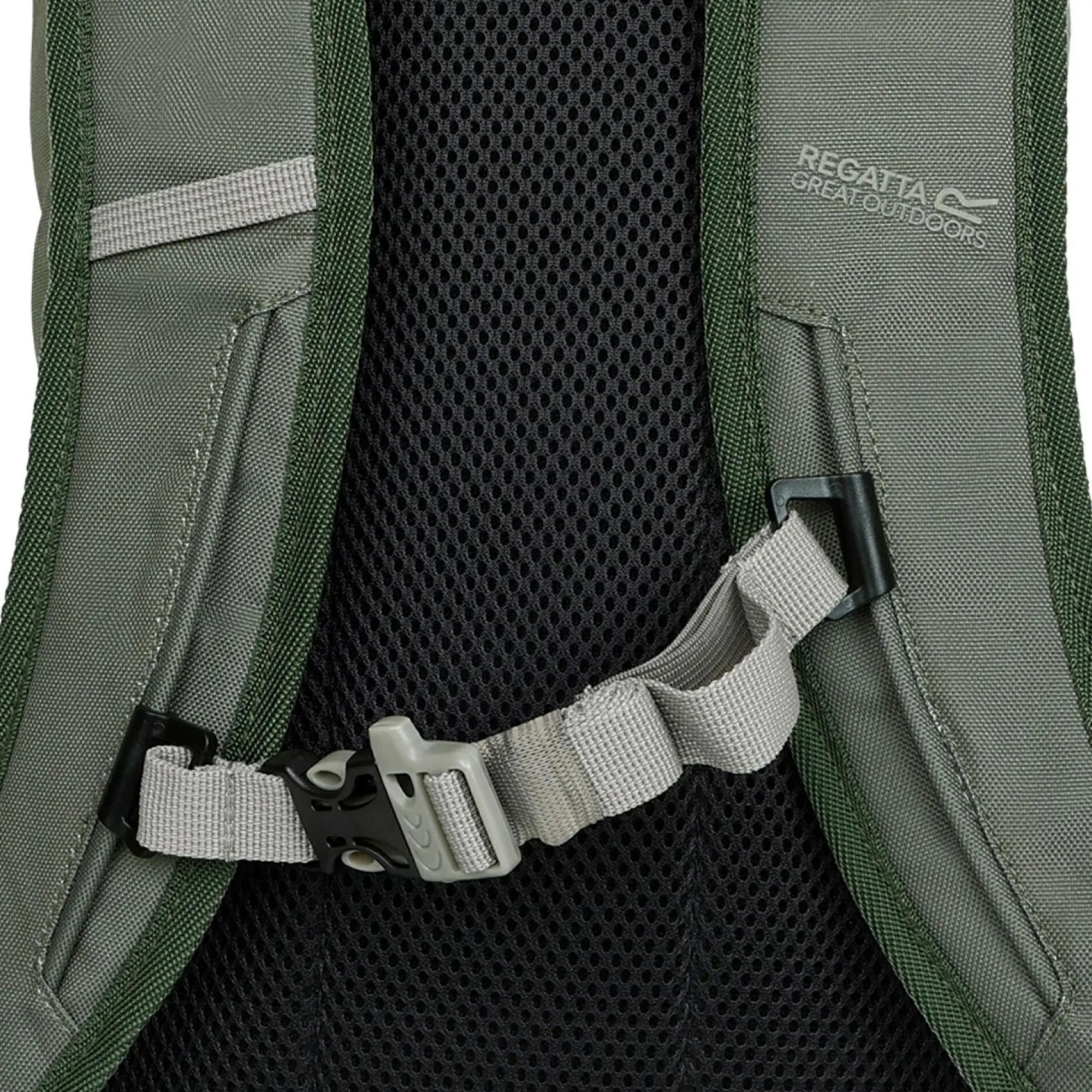 Regatta Rucksacks|Rucksacks & Bags<Survivor V 20L Backpack |