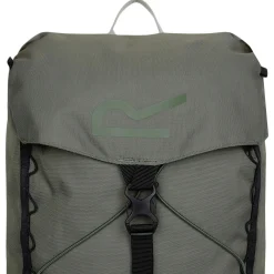 Regatta Rucksacks|Rucksacks & Bags<Survivor V 25L Backpack |