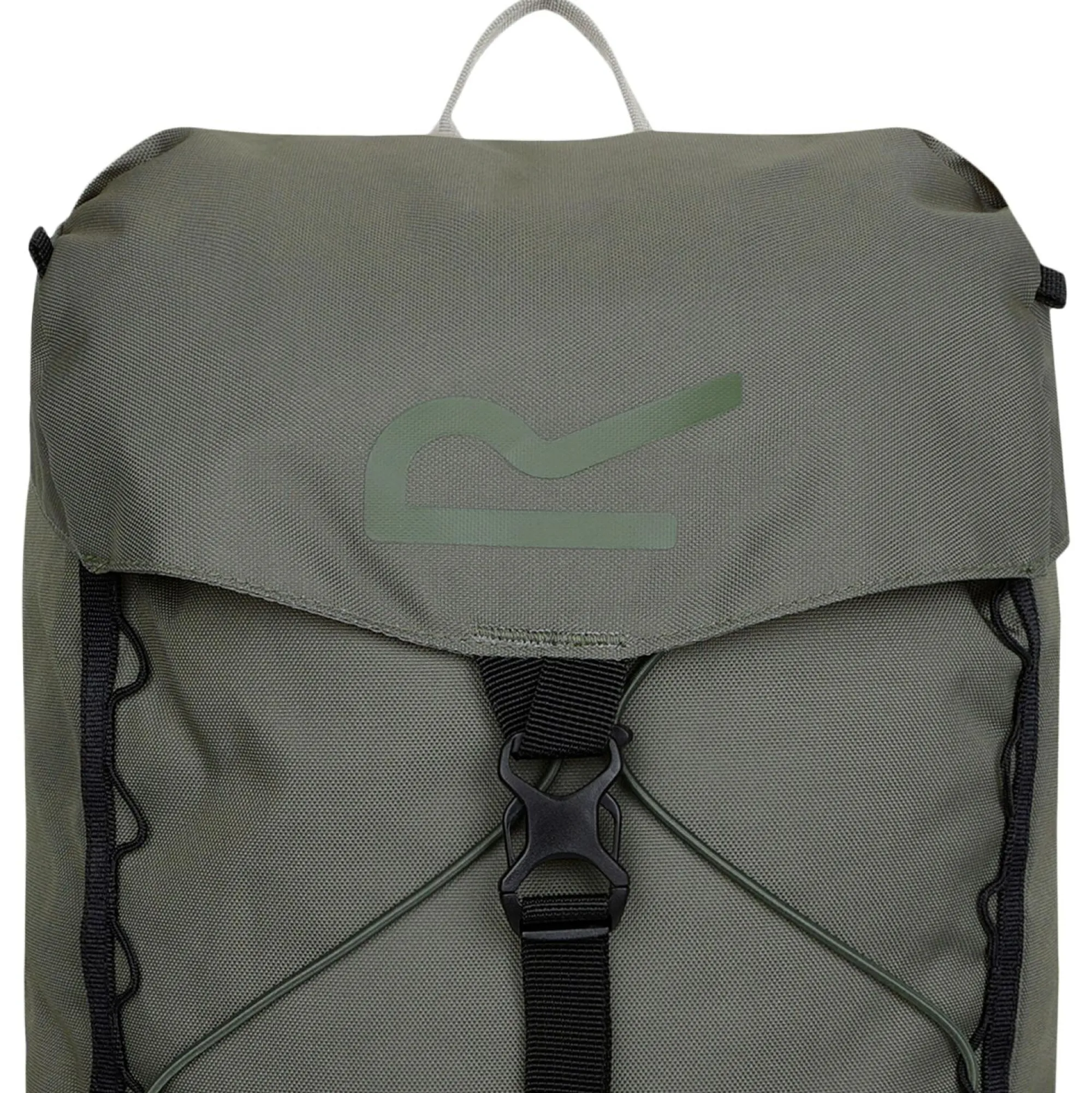 Regatta Rucksacks|Rucksacks & Bags<Survivor V 25L Backpack |