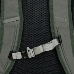 Regatta Rucksacks|Rucksacks & Bags<Survivor V 25L Backpack |