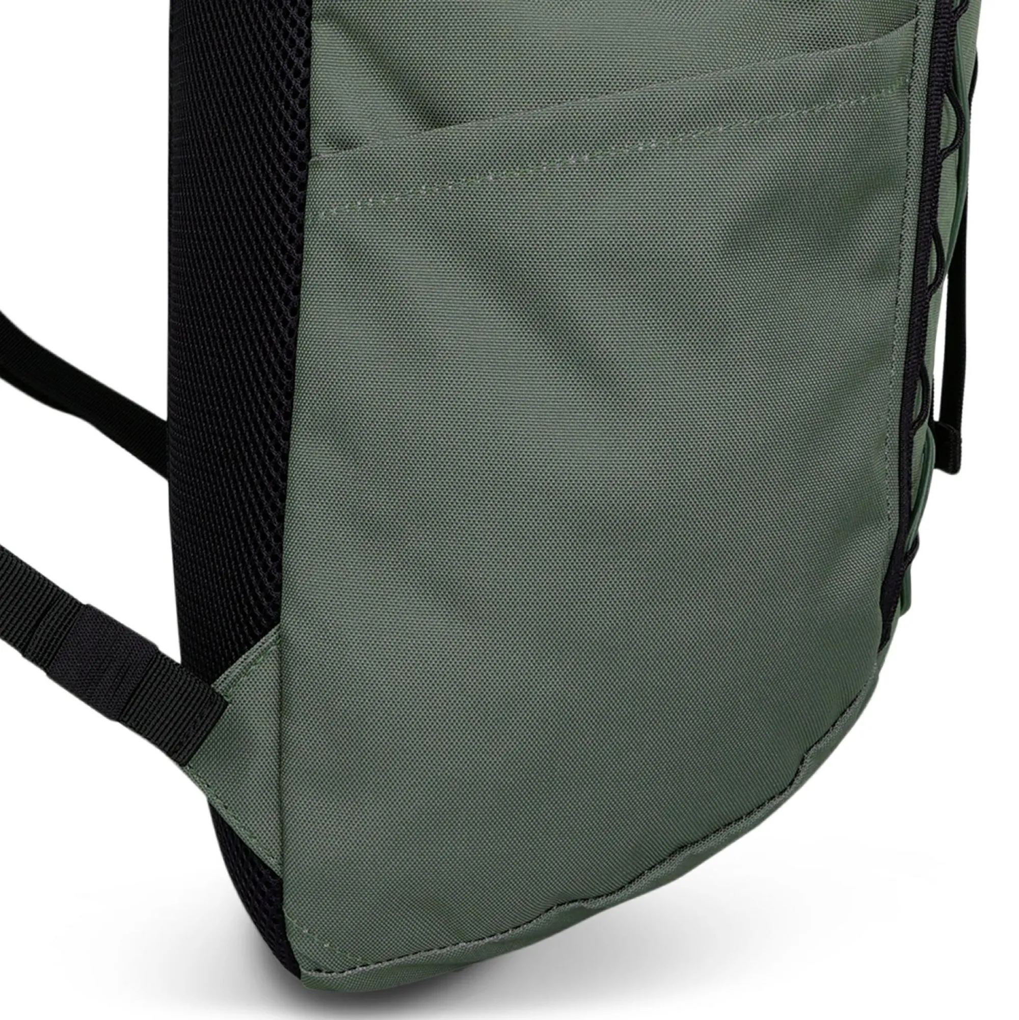 Regatta Rucksacks|Rucksacks & Bags<Survivor V 25L Backpack |