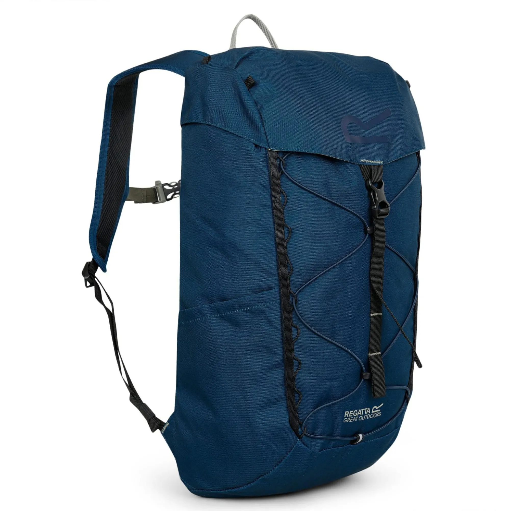 Regatta Rucksacks|Rucksacks & Bags<Survivor V 25L Backpack |