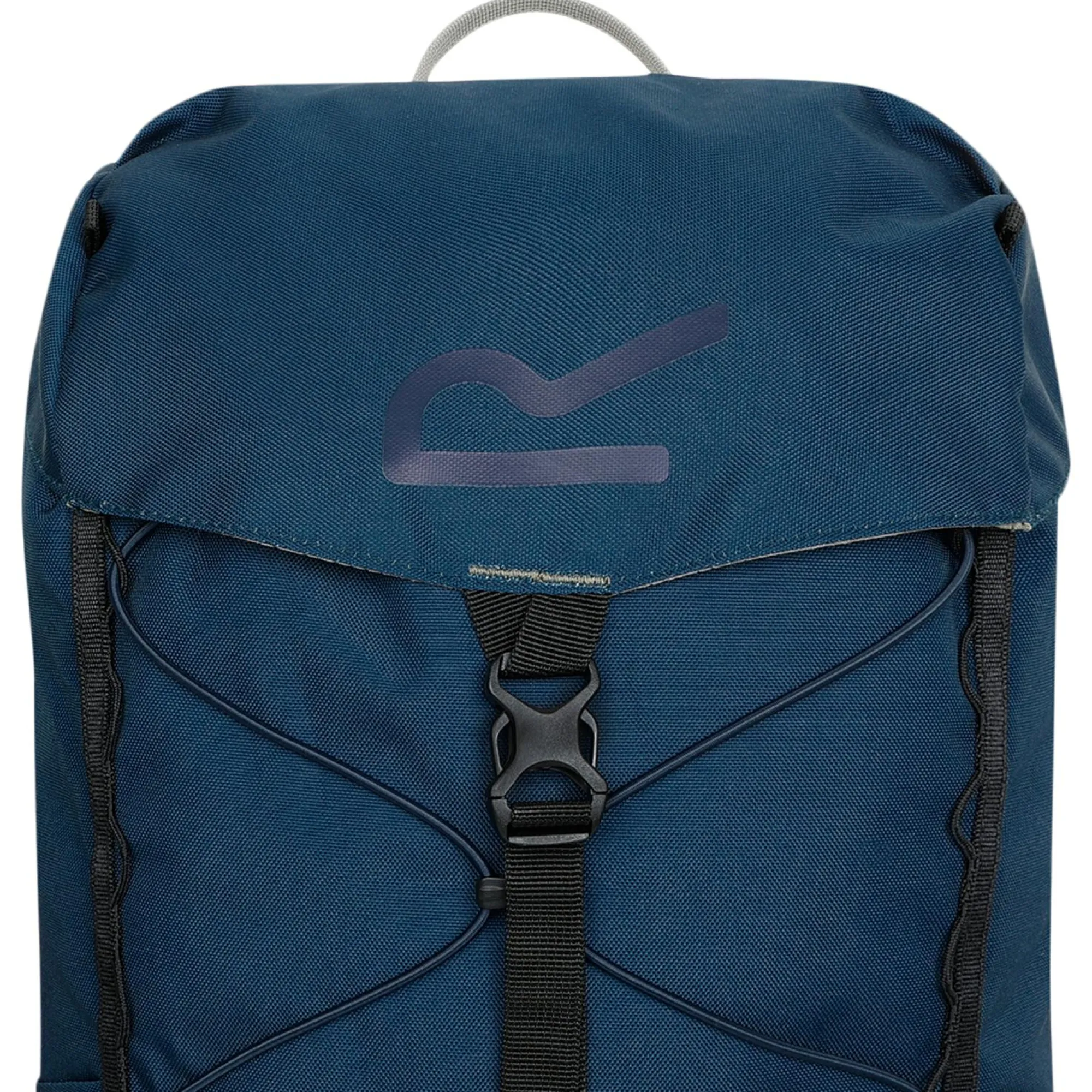 Regatta Rucksacks|Rucksacks & Bags<Survivor V 25L Backpack |