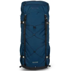 Regatta Rucksacks<Survivor V 45L Backpack |