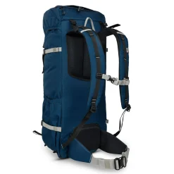 Regatta Rucksacks<Survivor V 45L Backpack |