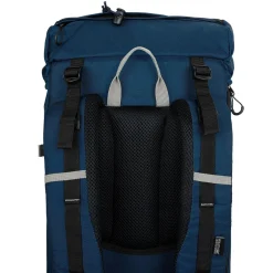 Regatta Rucksacks<Survivor V 45L Backpack |
