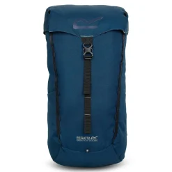 Regatta Rucksacks|Rucksacks & Bags<Survivor V 20L Backpack |