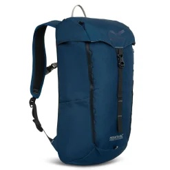 Regatta Rucksacks|Rucksacks & Bags<Survivor V 20L Backpack |