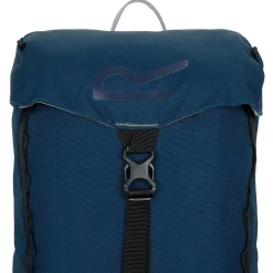 Regatta Rucksacks|Rucksacks & Bags<Survivor V 20L Backpack |