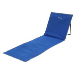 Regatta Camping Chairs|Beachwear<Tahiti Beach Lounger |