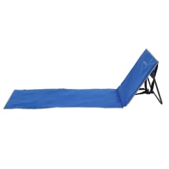 Regatta Camping Chairs|Beachwear<Tahiti Beach Lounger |