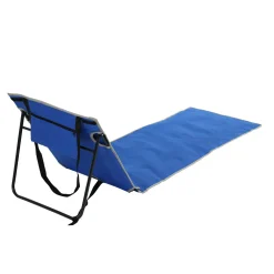 Regatta Camping Chairs|Beachwear<Tahiti Beach Lounger |