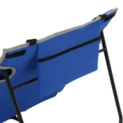 Regatta Camping Chairs|Beachwear<Tahiti Beach Lounger |