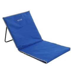 Regatta Camping Chairs|Beachwear<Tahiti Beach Lounger |