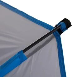 Regatta Festival Tents|Staycation<Tahiti Beach Shelter |