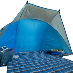 Regatta Festival Tents|Staycation<Tahiti Beach Shelter |