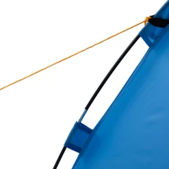 Regatta Festival Tents|Staycation<Tahiti Beach Shelter |