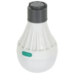 Regatta Camping Lighting & Torches|Camping<Teda Lantern Lite |