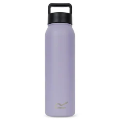 Women Regatta Camping Mugs|Beachwear<Thermulate Insulated Bottle 0.6L |