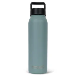 Women Regatta Camping Mugs|Camping<Thermulate Insulated Bottle 0.6L |