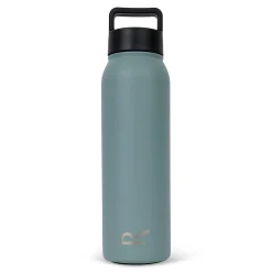 Women Regatta Camping Mugs|Camping<Thermulate Insulated Bottle 0.6L |