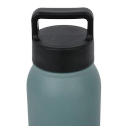 Women Regatta Camping Mugs|Camping<Thermulate Insulated Bottle 0.6L |