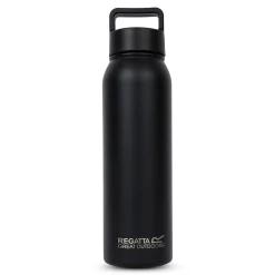 Women Regatta Camping Mugs|Beachwear<Thermulate Insulated Bottle 0.6L |