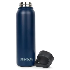 Women Regatta Camping Mugs|Camping<Thermulate Insulated Bottle 0.6L |