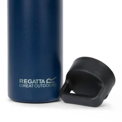 Women Regatta Camping Mugs|Camping<Thermulate Insulated Bottle 0.6L |