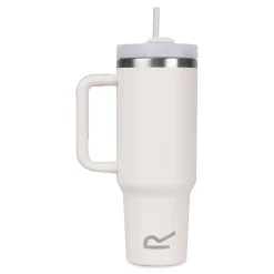Women Regatta Camping Mugs|Camping<Thermulate Insulated 1.2L Mug |