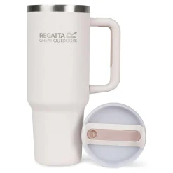 Women Regatta Camping Mugs|Camping<Thermulate Insulated 1.2L Mug |