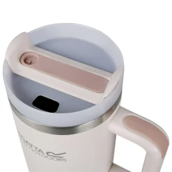 Women Regatta Camping Mugs|Camping<Thermulate Insulated 1.2L Mug |