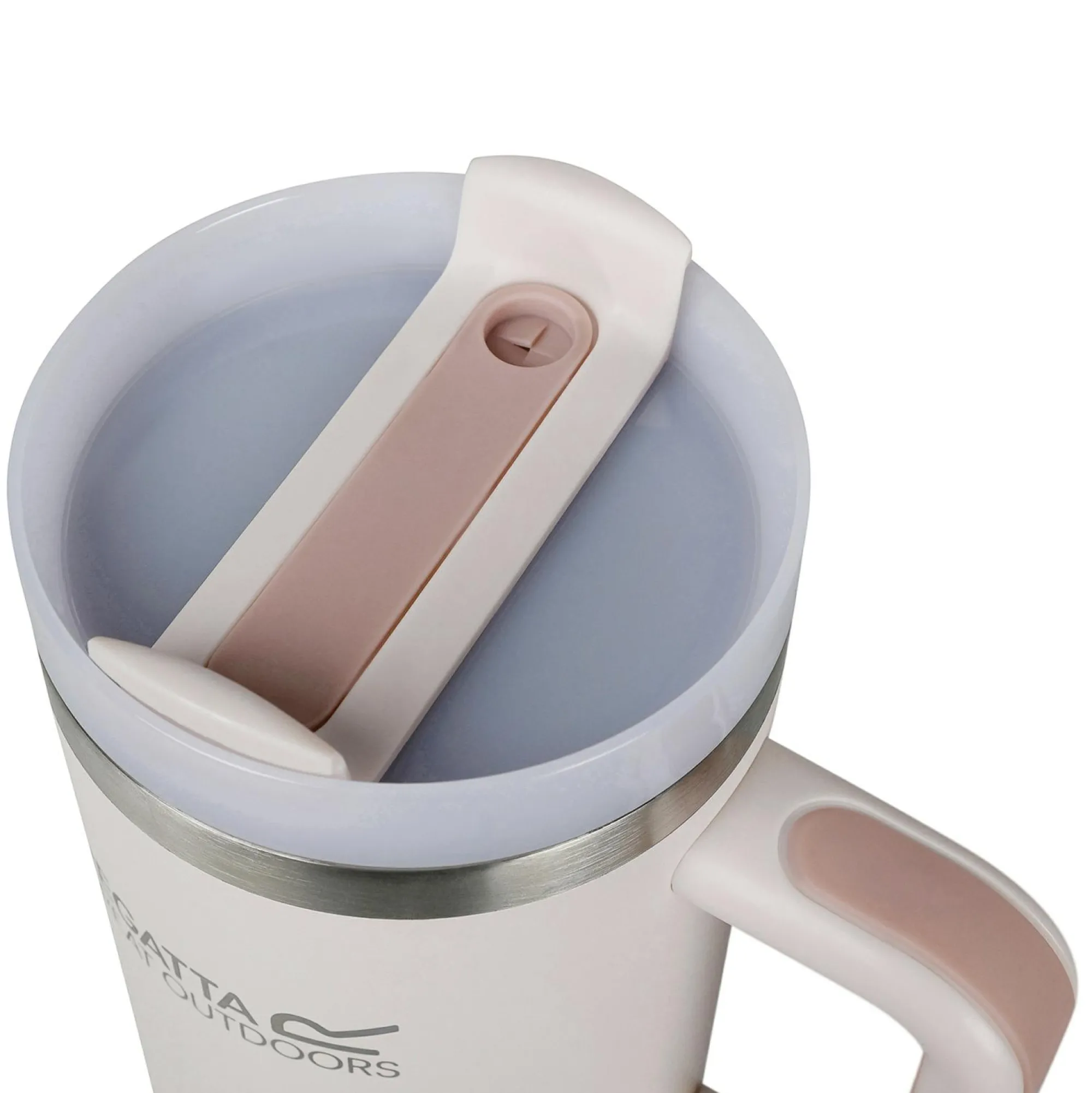 Women Regatta Camping Mugs|Camping<Thermulate Insulated 1.2L Mug |