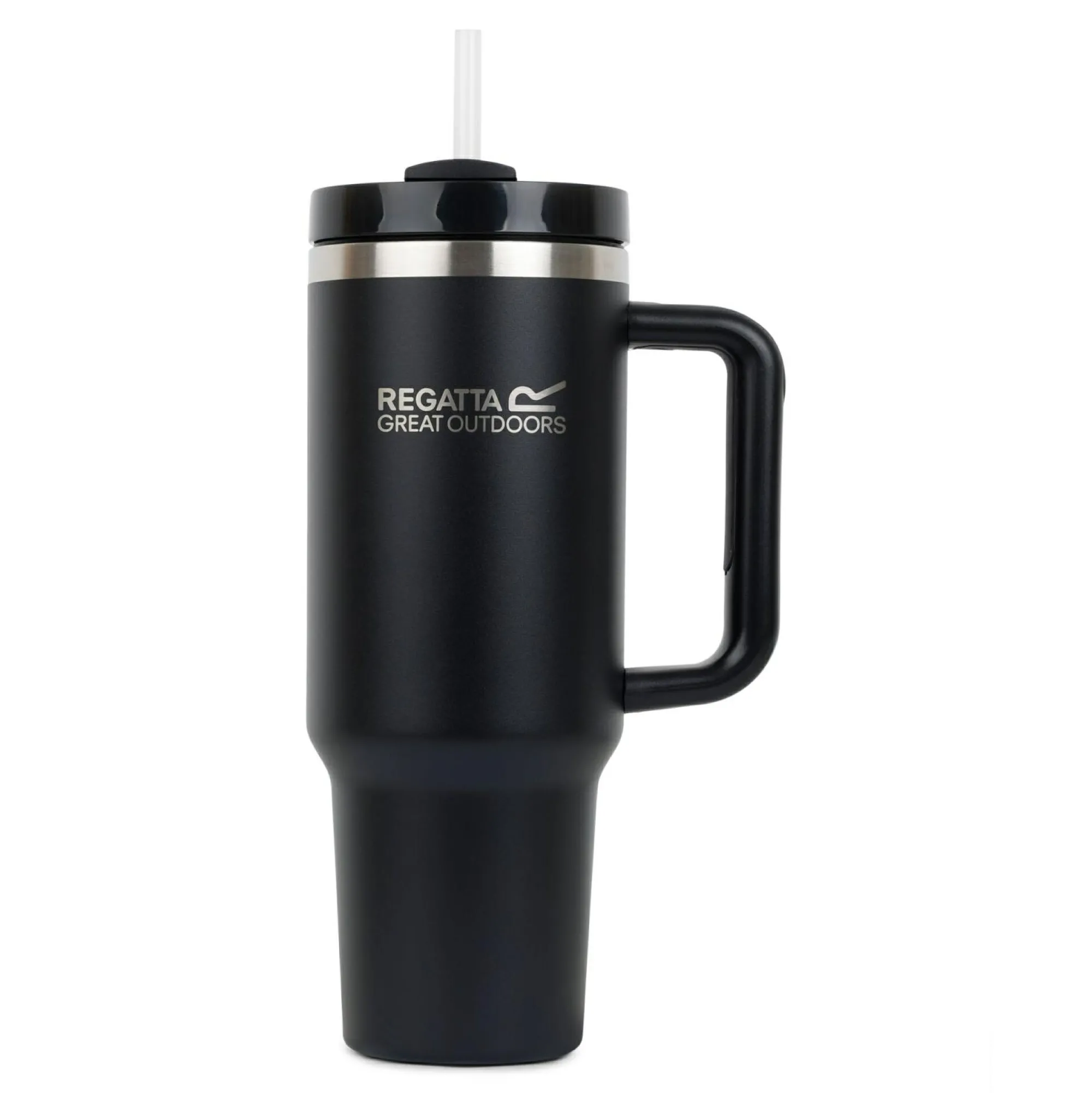 Women Regatta Camping Mugs|Camping<Thermulate Insulated 1.2L Mug |