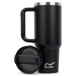 Women Regatta Camping Mugs|Camping<Thermulate Insulated 1.2L Mug |