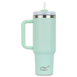 Women Regatta Camping Mugs|Camping<Thermulate Insulated 1.2L Mug |