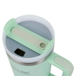 Women Regatta Camping Mugs|Camping<Thermulate Insulated 1.2L Mug |