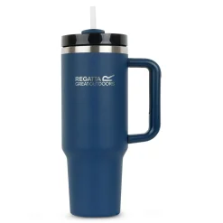Women Regatta Camping Mugs|Camping<Thermulate Insulated 1.2L Mug |