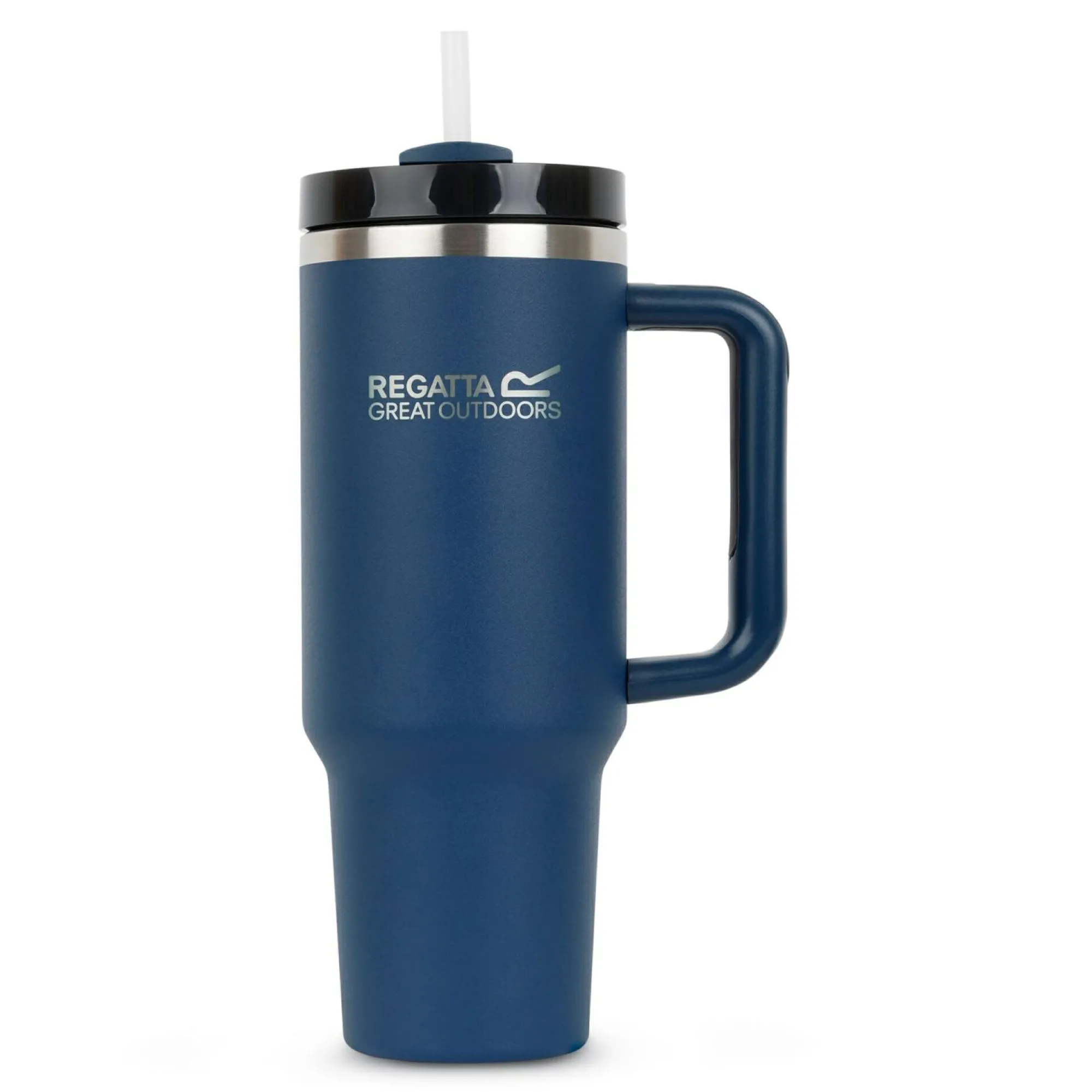 Women Regatta Camping Mugs|Camping<Thermulate Insulated 1.2L Mug |