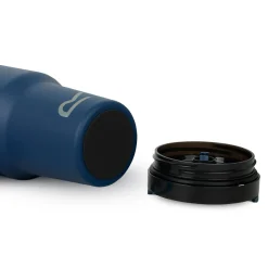 Women Regatta Camping Mugs|Camping<Thermulate Insulated 1.2L Mug |