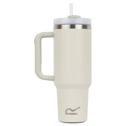 Women Regatta Camping Mugs|Camping<Thermulate Insulated 1.2L Mug |