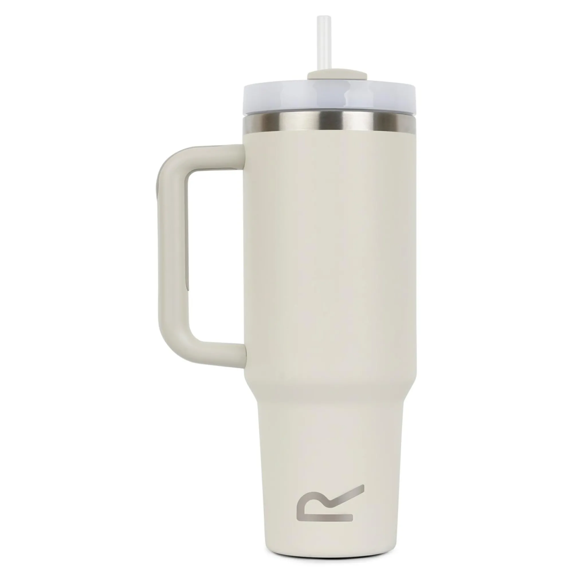 Women Regatta Camping Mugs|Camping<Thermulate Insulated 1.2L Mug |